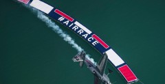 Red Bull Air Race